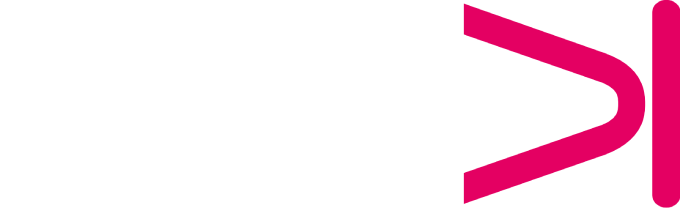 Kasane