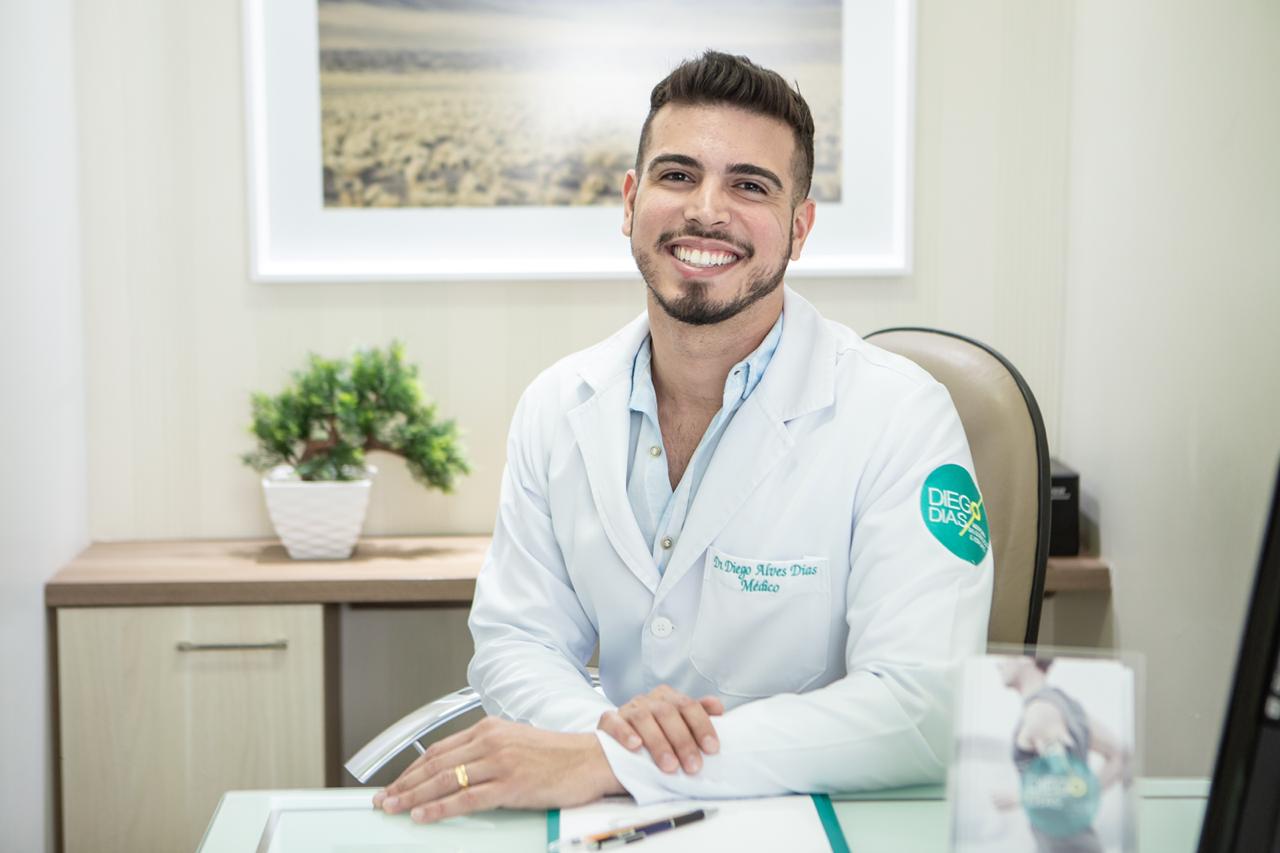 Atividades físicas e cirurgias plásticas: aliadas ou inimigas?