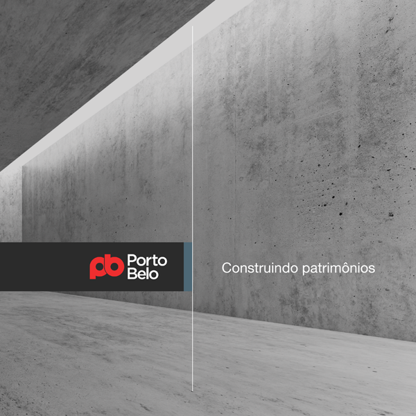 Construindo patrimônios