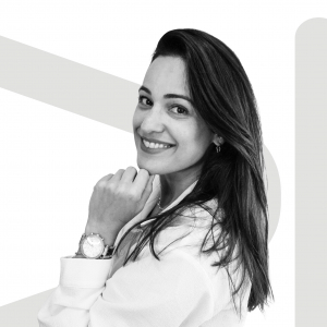 Dora Teruel