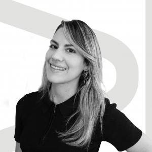 Pâmella Cardoso