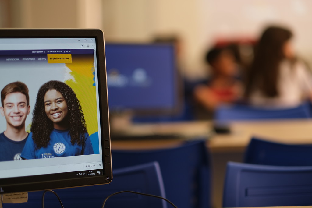 Enem 2020: Saiba como estudar durante o período de quarentena